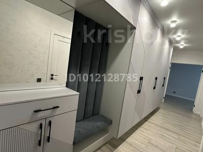 2-комнатная квартира · 64 м² · 2/6 этаж, мкр. Восток-5 7/2 за 27 млн ₸ в Караганде