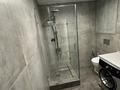 2-комнатная квартира · 64 м² · 2/6 этаж, мкр. Восток-5 7/2 за 27 млн ₸ в Караганде — фото 10