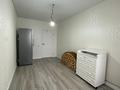 2-комнатная квартира · 64 м² · 2/6 этаж, мкр. Восток-5 7/2 за 27 млн ₸ в Караганде — фото 14