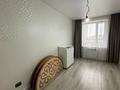 2-комнатная квартира · 64 м² · 2/6 этаж, мкр. Восток-5 7/2 за 27 млн ₸ в Караганде — фото 16