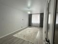 2-комнатная квартира · 64 м² · 2/6 этаж, мкр. Восток-5 7/2 за 27 млн ₸ в Караганде — фото 17