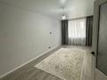 2-комнатная квартира · 64 м² · 2/6 этаж, мкр. Восток-5 7/2 за 27 млн ₸ в Караганде — фото 18