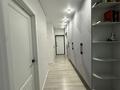 2-комнатная квартира · 64 м² · 2/6 этаж, мкр. Восток-5 7/2 за 27 млн ₸ в Караганде — фото 2