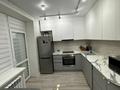 2-комнатная квартира · 64 м² · 2/6 этаж, мкр. Восток-5 7/2 за 27 млн ₸ в Караганде — фото 6