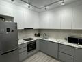 2-комнатная квартира · 64 м² · 2/6 этаж, мкр. Восток-5 7/2 за 27 млн ₸ в Караганде — фото 7