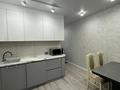 2-комнатная квартира · 64 м² · 2/6 этаж, мкр. Восток-5 7/2 за 27 млн ₸ в Караганде — фото 8