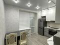 2-комнатная квартира · 64 м² · 2/6 этаж, мкр. Восток-5 7/2 за 27 млн ₸ в Караганде — фото 9