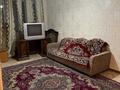 2-комнатная квартира · 45 м² · 5/5 этаж, Привокзальный — Продаеться 2 Ком Квартиру за 13 млн ₸ в Атырау, мкр Привокзальный-3