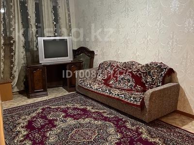 2-комнатная квартира · 45 м² · 5/5 этаж, Привокзальный — Продаеться 2 Ком Квартиру за 13 млн ₸ в Атырау, мкр Привокзальный-3