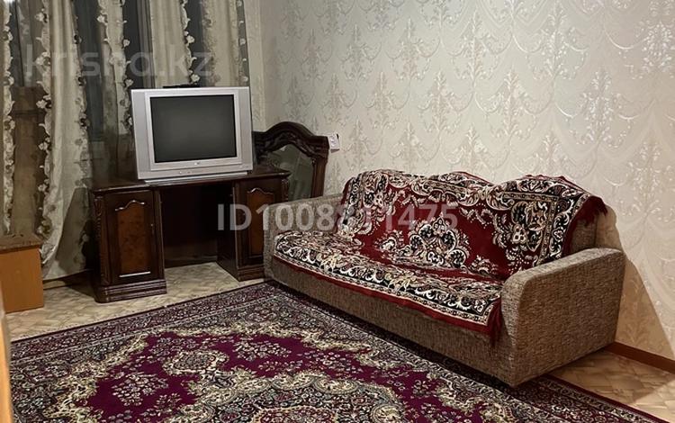 2-комнатная квартира · 45 м² · 5/5 этаж, Привокзальный — Продаеться 2 Ком Квартиру за 13 млн ₸ в Атырау, мкр Привокзальный-3 — фото 3