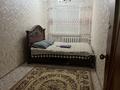 2-комнатная квартира · 45 м² · 5/5 этаж, Привокзальный — Продаеться 2 Ком Квартиру за 13 млн ₸ в Атырау, мкр Привокзальный-3 — фото 2