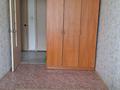 2-комнатная квартира · 45 м² · 4/9 этаж, 3 11 за 10.5 млн ₸ в Степногорске — фото 3