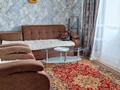 2-комнатная квартира · 45 м² · 4/9 этаж, 3 11 за 10.5 млн ₸ в Степногорске — фото 4