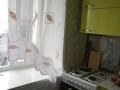 2-комнатная квартира · 45 м² · 4/9 этаж, 3 11 за 10.5 млн ₸ в Степногорске — фото 5