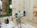2-комнатная квартира · 45 м² · 4/9 этаж, 3 11 за 10.5 млн ₸ в Степногорске — фото 9
