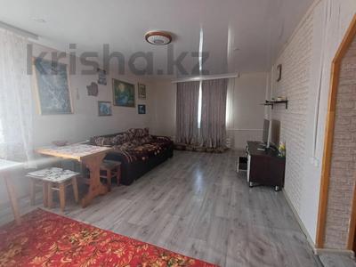 Отдельный дом · 3 комнаты · 71 м² · 10 сот., Шмидта за 11.5 млн ₸ в Петропавловске