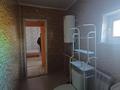 Отдельный дом · 3 комнаты · 71 м² · 10 сот., Шмидта за 11.5 млн ₸ в Петропавловске — фото 3