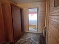 Отдельный дом · 3 комнаты · 71 м² · 10 сот., Шмидта за 11.5 млн ₸ в Петропавловске — фото 4