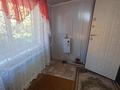 Отдельный дом · 3 комнаты · 71 м² · 10 сот., Шмидта за 11.5 млн ₸ в Петропавловске — фото 6