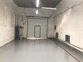 Гараж · 67 м² · Спасская 84 за 270 000 ₸ в Алматы, Турксибский р-н — фото 2