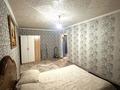 1-комнатная квартира · 38 м² · 1/5 этаж, Военный городок 2 за 12 000 ₸ в Ушарале — фото 2