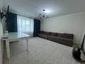 3-бөлмелі пәтер · 79 м² · 8/10 қабат, Жургенов 28/1 — ДАМУ МОЛЛ, НУРЛЫ ЖОЛ, ХАЗРЕТ СУЛТАН, бағасы: 33.5 млн ₸ в Астане, Сарайшык р-н — фото 3