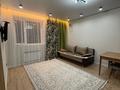 2-бөлмелі пәтер · 42 м² · 4/9 қабат, Аманжол Болекпаев 22, бағасы: 3 000 ₸ в Астане, Алматы р-н