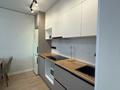 2-бөлмелі пәтер · 42 м² · 4/9 қабат, Аманжол Болекпаев 22, бағасы: 3 000 ₸ в Астане, Алматы р-н — фото 10