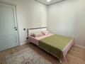 2-бөлмелі пәтер · 42 м² · 4/9 қабат, Аманжол Болекпаев 22, бағасы: 3 000 ₸ в Астане, Алматы р-н — фото 2