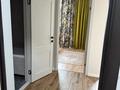 2-бөлмелі пәтер · 42 м² · 4/9 қабат, Аманжол Болекпаев 22, бағасы: 3 000 ₸ в Астане, Алматы р-н — фото 4