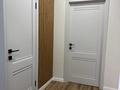 2-бөлмелі пәтер · 42 м² · 4/9 қабат, Аманжол Болекпаев 22, бағасы: 3 000 ₸ в Астане, Алматы р-н — фото 5