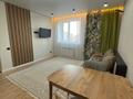 2-бөлмелі пәтер · 42 м² · 4/9 қабат, Аманжол Болекпаев 22, бағасы: 3 000 ₸ в Астане, Алматы р-н — фото 6