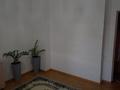 1-бөлмелі пәтер · 38.5 м² · 5/9 қабат, 32А ш/а. 10, бағасы: 12 млн ₸ в Актау, 32А мкр
