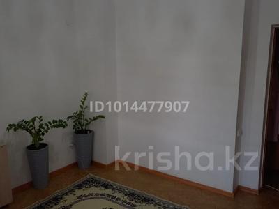 1-комнатная квартира · 38.5 м² · 5/9 этаж, 32А мкр 10 за 12 млн ₸ в Актау