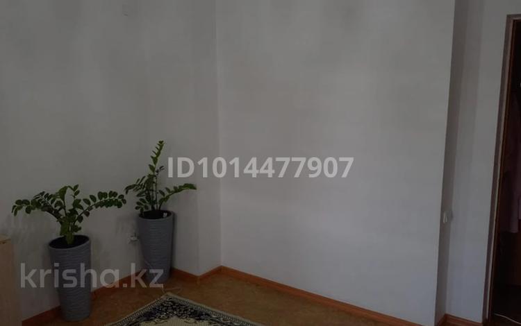 1-бөлмелі пәтер · 38.5 м² · 5/9 қабат, 32А ш/а. 10, бағасы: 12 млн ₸ в Актау, 32А мкр — фото 2