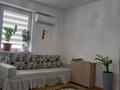 1-бөлмелі пәтер · 38.5 м² · 5/9 қабат, 32А ш/а. 10, бағасы: 12 млн ₸ в Актау, 32А мкр — фото 2