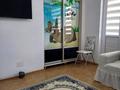 1-бөлмелі пәтер · 38.5 м² · 5/9 қабат, 32А ш/а. 10, бағасы: 12 млн ₸ в Актау, 32А мкр — фото 3