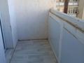 1-бөлмелі пәтер · 38.5 м² · 5/9 қабат, 32А ш/а. 10, бағасы: 12 млн ₸ в Актау, 32А мкр — фото 4
