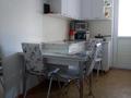 1-бөлмелі пәтер · 38.5 м² · 5/9 қабат, 32А ш/а. 10, бағасы: 12 млн ₸ в Актау, 32А мкр — фото 5