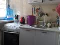 1-бөлмелі пәтер · 38.5 м² · 5/9 қабат, 32А ш/а. 10, бағасы: 12 млн ₸ в Актау, 32А мкр — фото 6