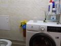 1-бөлмелі пәтер · 38.5 м² · 5/9 қабат, 32А ш/а. 10, бағасы: 12 млн ₸ в Актау, 32А мкр — фото 7