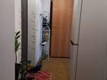 1-бөлмелі пәтер · 38.5 м² · 5/9 қабат, 32А ш/а. 10, бағасы: 12 млн ₸ в Актау, 32А мкр — фото 8