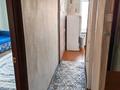1-комнатная квартира · 38 м² · 5/5 этаж, ул. Иртышская 7 за 120 000 ₸ в Семее — фото 2