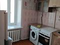 1-комнатная квартира · 38 м² · 5/5 этаж, ул. Иртышская 7 за 120 000 ₸ в Семее — фото 4