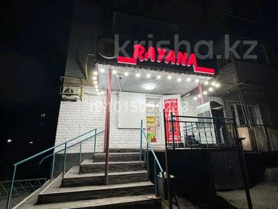 Продуктовый магазин · 40 м² за 14 млн ₸ в Талдыкоргане, военный городок Улан