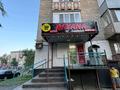 Продуктовый магазин · 40 м², бағасы: 14 млн ₸ в Талдыкоргане, военный городок Улан — фото 2