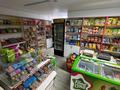Продуктовый магазин · 40 м², бағасы: 14 млн ₸ в Талдыкоргане, военный городок Улан — фото 3