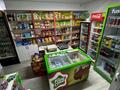 Продуктовый магазин · 40 м², бағасы: 14 млн ₸ в Талдыкоргане, военный городок Улан — фото 4