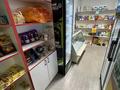 Продуктовый магазин · 40 м², бағасы: 14 млн ₸ в Талдыкоргане, военный городок Улан — фото 5
