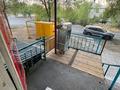 Продуктовый магазин · 40 м², бағасы: 14 млн ₸ в Талдыкоргане, военный городок Улан — фото 6